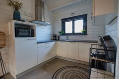 Gentenerf 10-43.6.jpeg